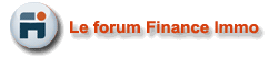 Forum