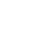 Posez-nous vos questions