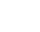 En rsum